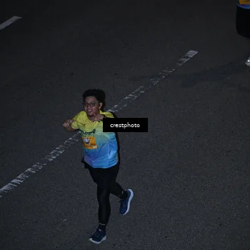 Runner Photo 5500505