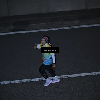 Runner Photo 5500509