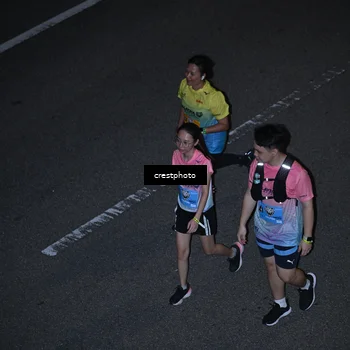 Runner Photo 5500512