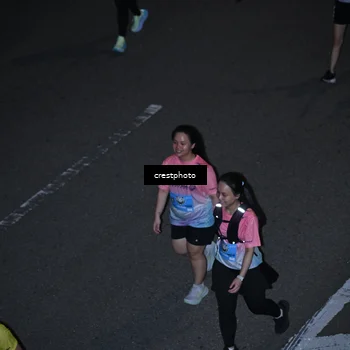 Runner Photo 5500514