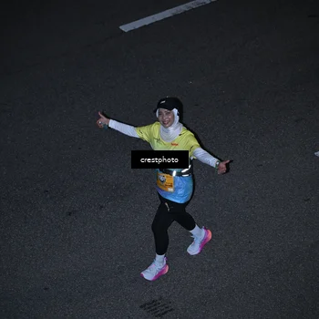 Runner Photo 5500515