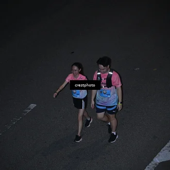 Runner Photo 5500518