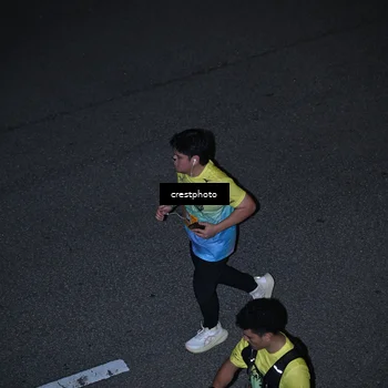 Runner Photo 5500519