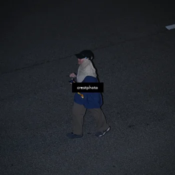 Runner Photo 5500523