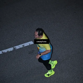 Runner Photo 5500525