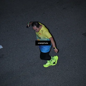 Runner Photo 5500526