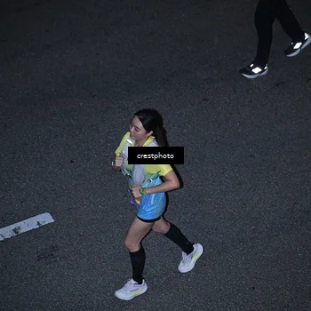 Runner Photo 5500529