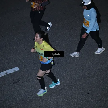 Runner Photo 5500531