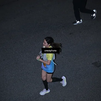 Runner Photo 5500532