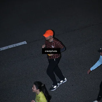 Runner Photo 5500535