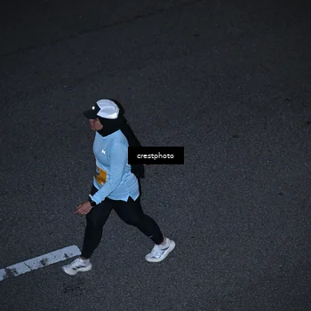 Runner Photo 5500537
