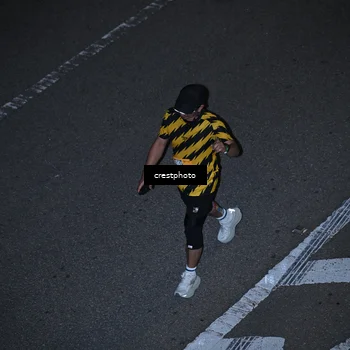 Runner Photo 5500538