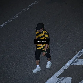 Runner Photo 5500539