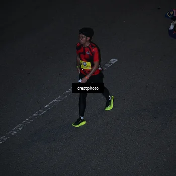 Runner Photo 5500540