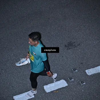 Runner Photo 5500542