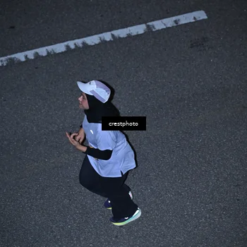 Runner Photo 5500548