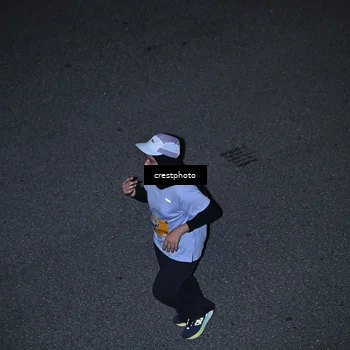 Runner Photo 5500550