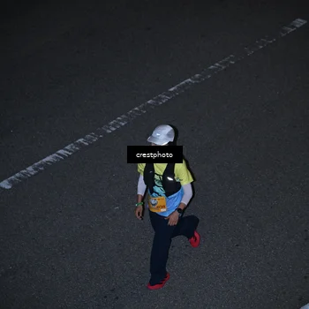 Runner Photo 5500552