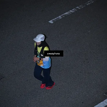 Runner Photo 5500553