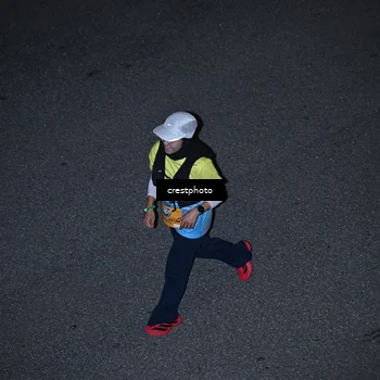 Runner Photo 5500554