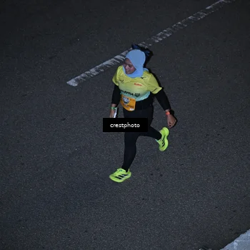 Runner Photo 5500555