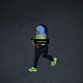 Runner Photo 5500557