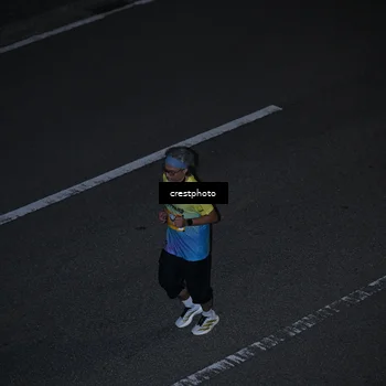 Runner Photo 5500559