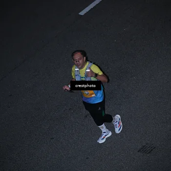 Runner Photo 5500566