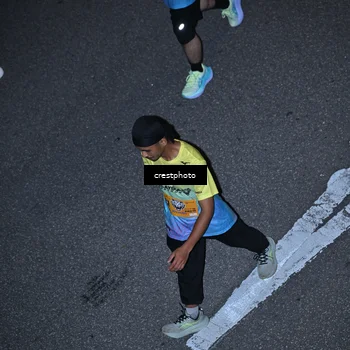 Runner Photo 5500567