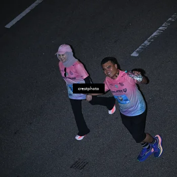 Runner Photo 5500568