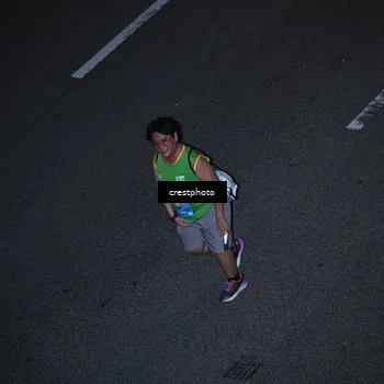 Runner Photo 5500570