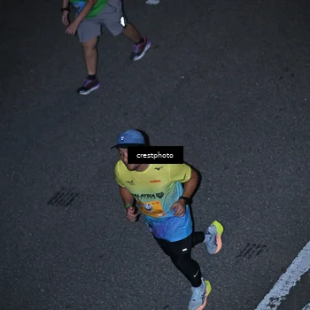 Runner Photo 5500572