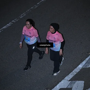 Runner Photo 5500575