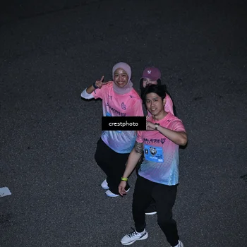 Runner Photo 5500576