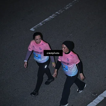 Runner Photo 5500577