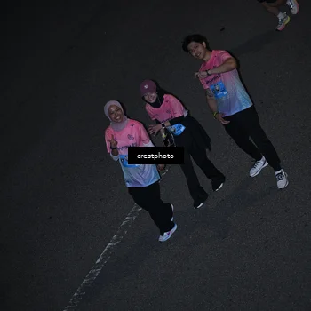 Runner Photo 5500578