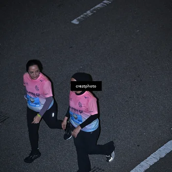 Runner Photo 5500582