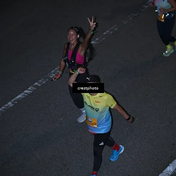 Runner Photo 5500583
