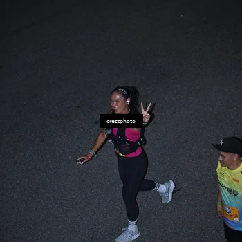 Runner Photo 5500584