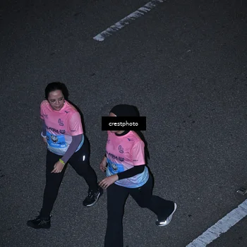 Runner Photo 5500585