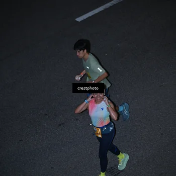 Runner Photo 5500587