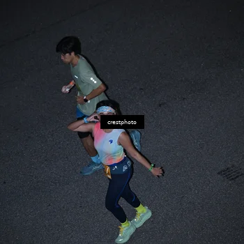 Runner Photo 5500589