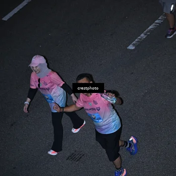 Runner Photo 5500591