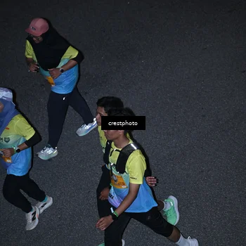 Runner Photo 5500593