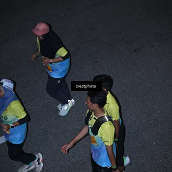Runner Photo 5500594