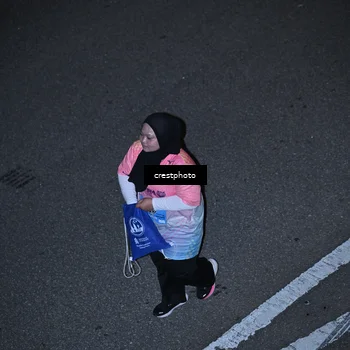 Runner Photo 5500596
