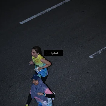 Runner Photo 5500598
