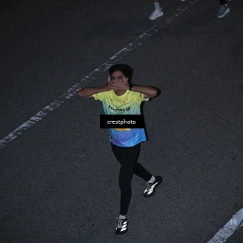 Runner Photo 5500605