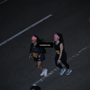 Runner Photo 5500607