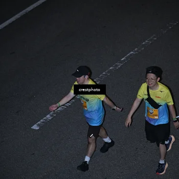 Runner Photo 5500609